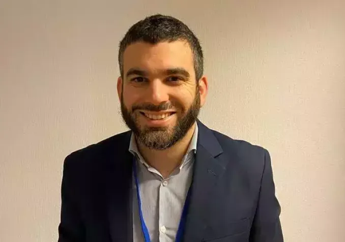 Quand le martyre se fait laïc ©Pierre M. Delpu/Passés Composés