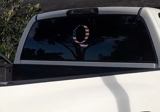 ©XPlayer2x - CC BY-SA 4.0 via Wikimedia Commons