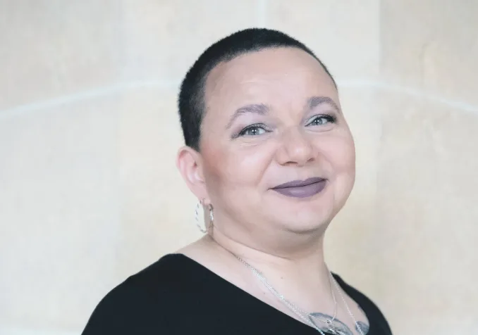 © Iara Vega Linhares