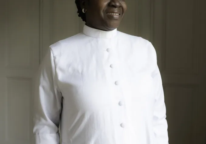 ©Iara Vega Linahres