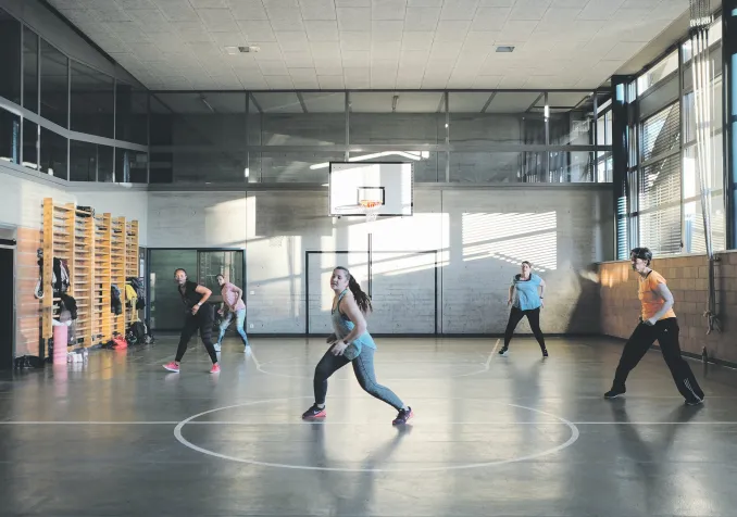 ©EPER — Julien Laufer