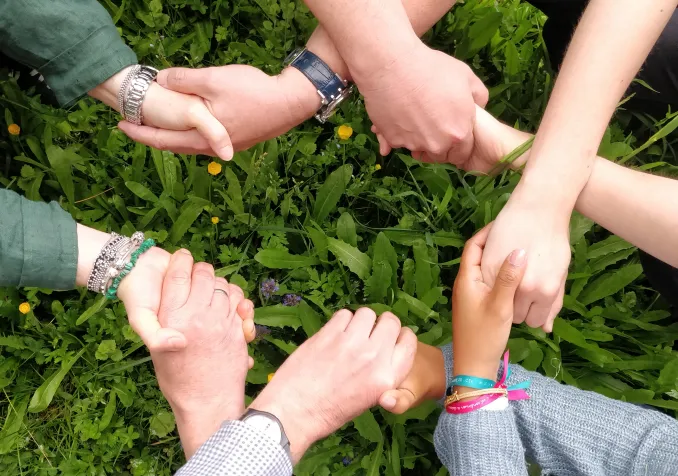 © Véronique Monnard