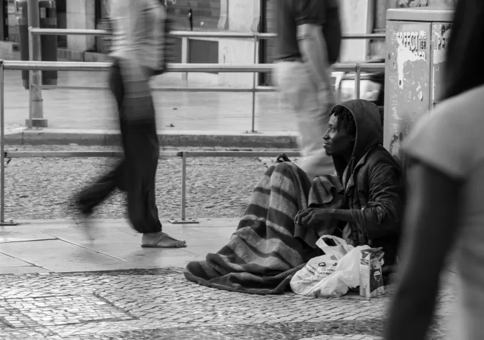 © CC Flickr/Rui Duarte