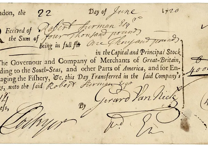 ©Wikimedia Commons/CC0