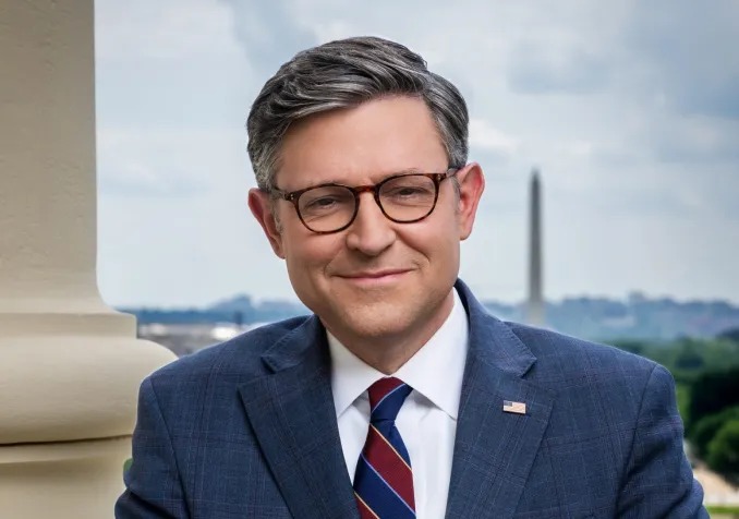 ©United States Congress, Public domain, Wikimedia Commons