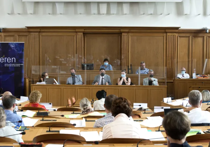 Pierre-William Henry