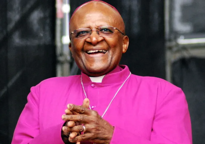 ©Kristen Opalinski, CC BY-SA 3.0 Wikimedia Commons