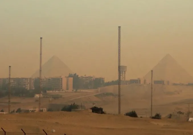 Tiré du documentaire de Christophe Saber La vallée du se, documentaire de chirstophe Saber