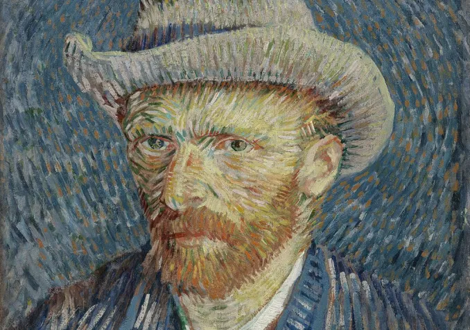 ©Wikimedia Commons/Domaine public