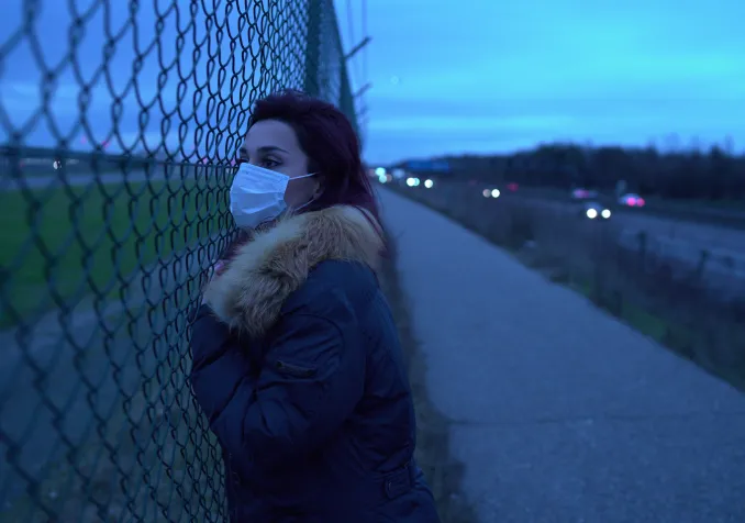 Dimitri Karastelev / Unsplash