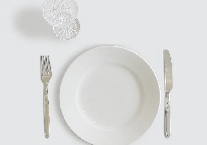 laurentvalentinjospi0 / Pixabay