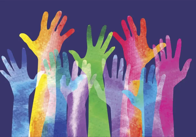 La Conférence des Églises réformées romandes renouvelle partiellement son exécutif. © iStock/smartboy10 La Conférence des Églises réformées romandes renouvelle partiellement son exécutif. © iStock/smartboy10