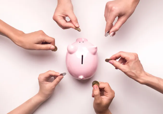 L'Église protestante de Genève fait ses comptes pour 2022 IStock