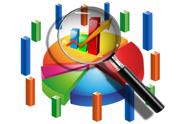 Image d'illustration ©Pixabay