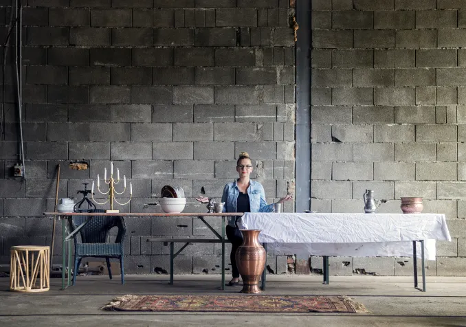 @iStock/King Matz 1980