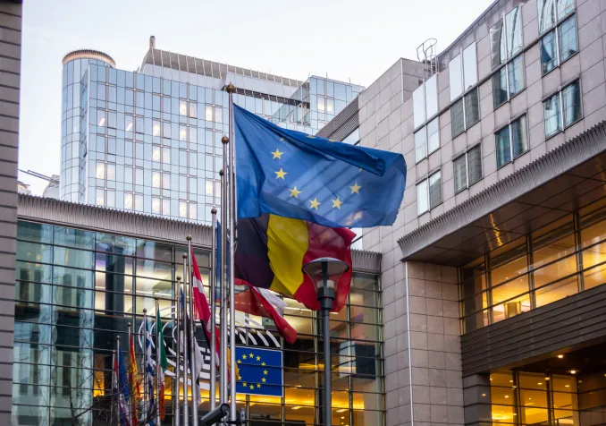 @ iStock/ Exclusive Lab