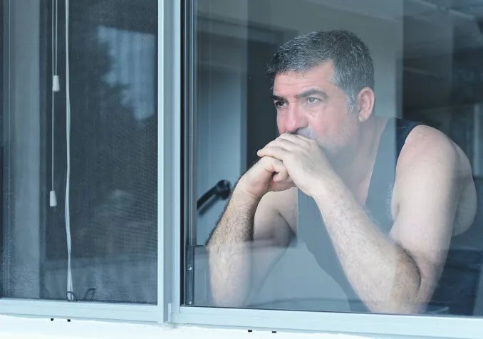 Repérer, former, stabiliser : les méthodes exisistent pour éviter que des souffrances vécues durant un parcours migratoire s’installent pour toute la vie. ©iStock