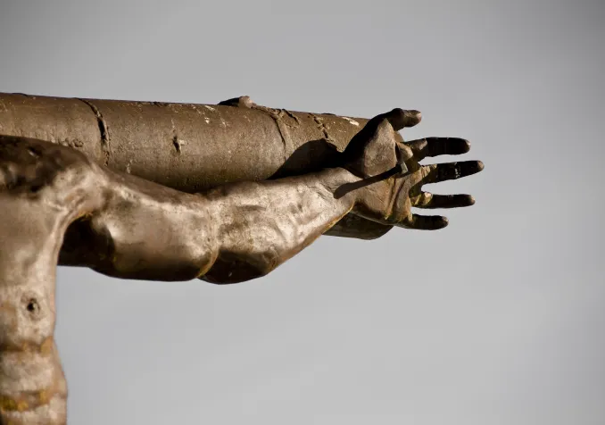 © Istock / Scott Jantzen