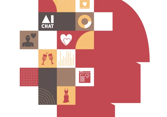 Chat GPT s’invite en religion (5/5) ©iStock