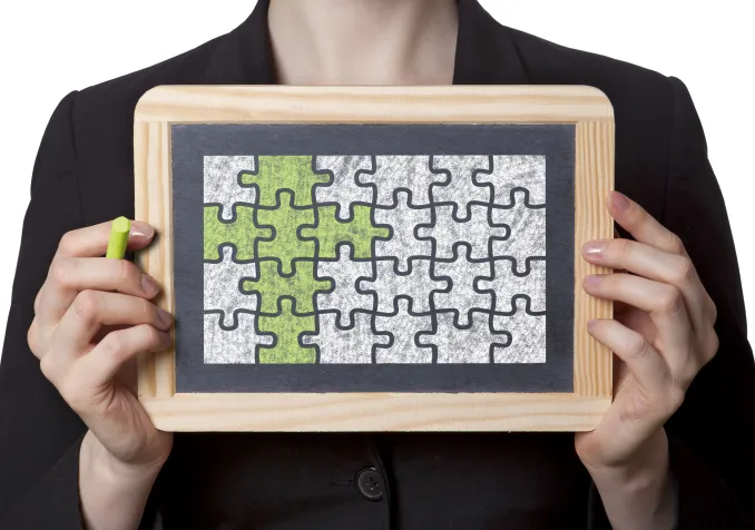 © Istock / rkankaro