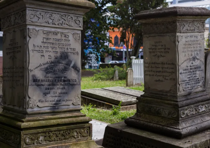 La Suisse met les symboles extrémistes à l’index ©iStock