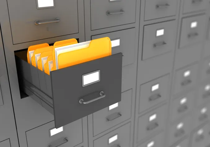 Réunis en assemblée les 13 et 14 septembre, les délégués au Synode de l’Église évangélique réformée de Suisse (EERS) ont nommé une commission d’enquête temporaire. Elle aura pour mission de gérer le délicat dossier en lien avec la démission du président de son exécutif. IStock