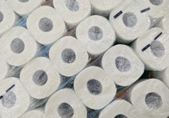 ©OlegMalyshev/iStock