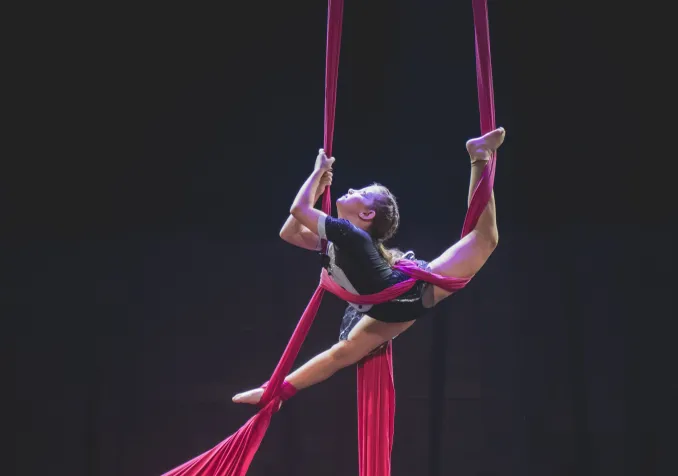 image d'illustration (c) Anderson Portella