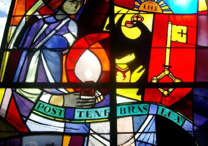 © Jacques Erard / UNIGE