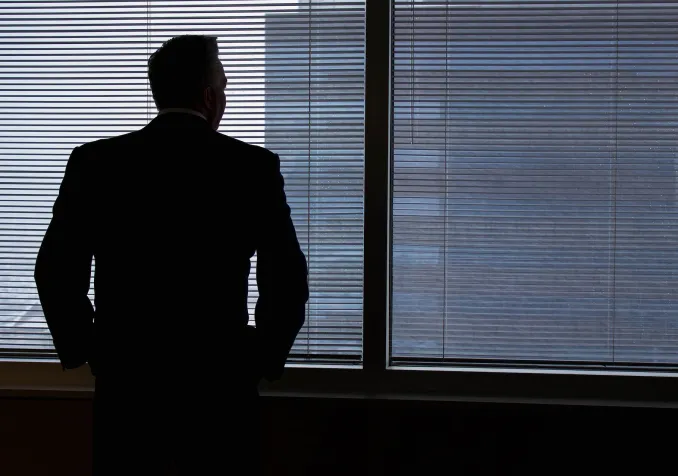 Qualité, à surveiller à la source plutôt qu'en surface