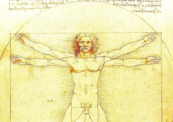 Rester prêts pour l’heure de l’Humain, ça coûte combien ? Rester prêts pour l’heure de l’Humain, ça coûte combien ?