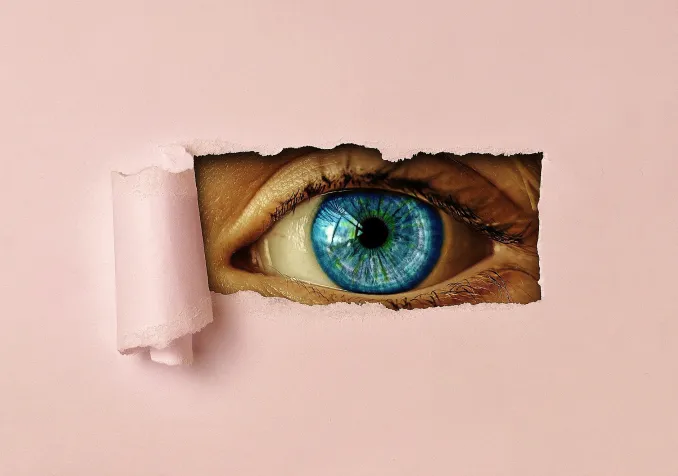 L'économie va-t-elle retrouver du temps ? L'économie va-t-elle retrouver du temps ?