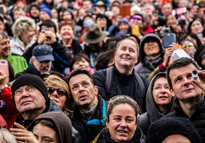 Image par <a href="https://pixabay.com/fr/users/22612-22612/?utm_source=link-attribution&utm_medium=referral&utm_campaign=image&utm_content=740259">22612</a> de <a href="https://pixabay.com/fr//?utm_source=link-attribution&utm_medium=referral&utm_campaign=image&utm_content=740259">Pixabay</a>