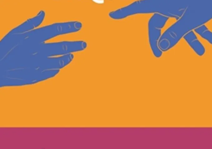 Dieu, la contre-enquête (Thomas C. Durand, détail de la couverture) Dieu, la contre-enquête (Thomas C. Durand, © humanSciences, 2022, détail)