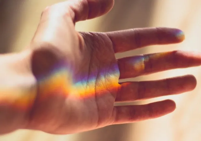 source: https://www.reformes.ch/eglises/2019/12/vers-une-eglise-reformee-vaudoise-plus-inclusive-eerv-opf-inclusivite-eglises-lgbti