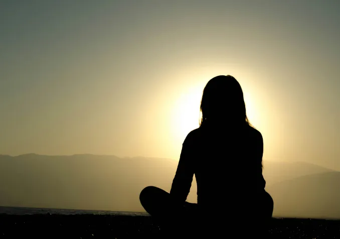 Autohypnose et Contemplation Autohypnose et Contemplation