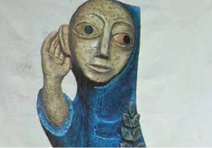 Chant sacré, silence et résonances hébraïques Un cœur qui écoute