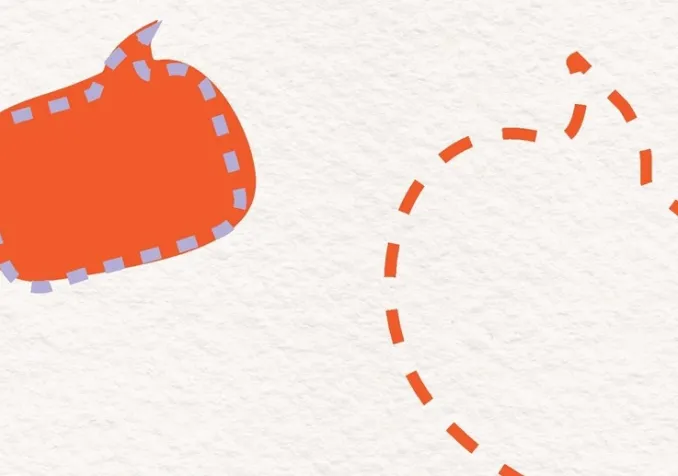 Le bibliologue - 2026 - ref-editions.ch