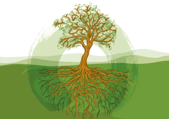 Symbole du Laboratoire de transition intérieure, Pain pour le prochain Symbole du Laboratoire de transition intérieure, Pain pour le prochain