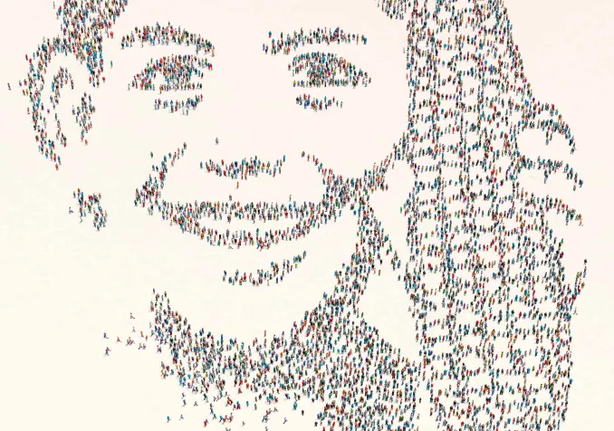 Ensemble pour une agriculture qui préserve notre avenir Les semences sont au coeur de la campagne oecuménique du 26 février au 12 avril 2020