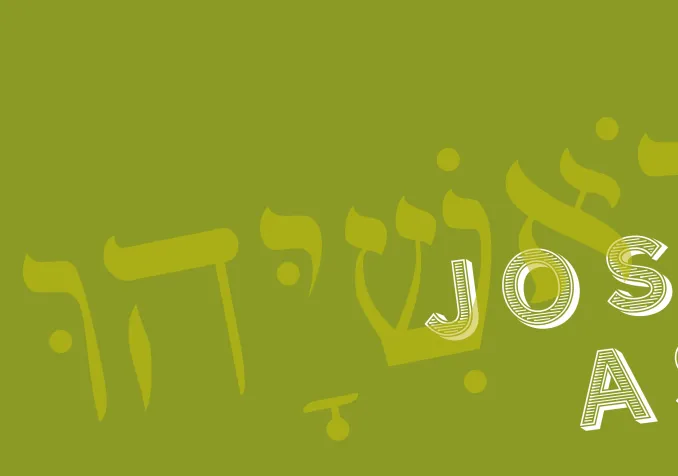 Un parcours interactif original