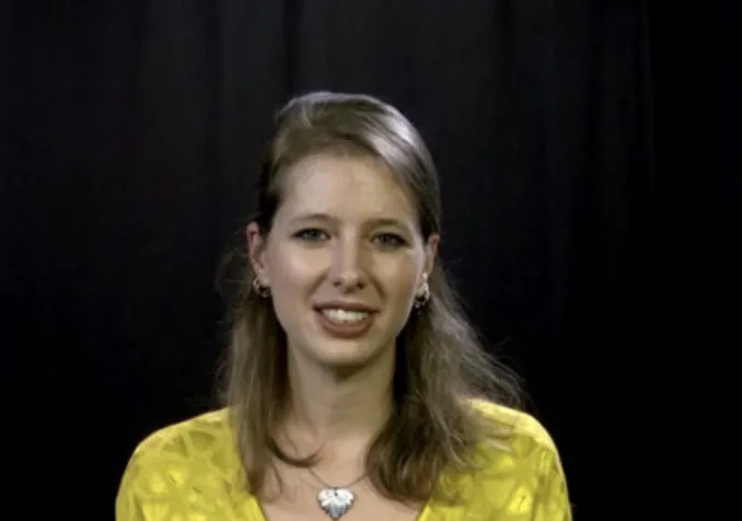 Le témoignage poignant de 37 personnes face caméra ©EERV