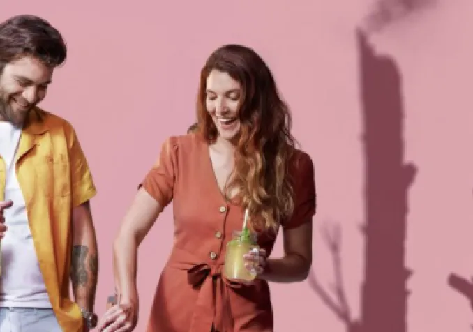 la justice climatique est au centre de la Campagne œcuménique de Pain pour le prochain, Action de Carême et Être Partenaires © DR