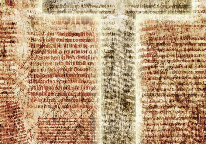 Deux concerts au temple de Morges (c) DM