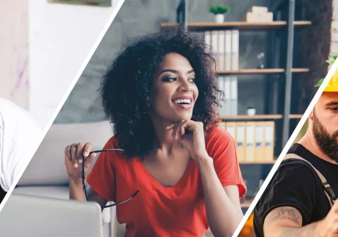 Petite Ecole de vie au travail ©Crêt-Bérard