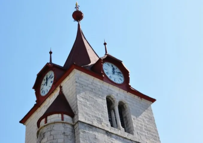 ©Alexandra Urfer Jungen