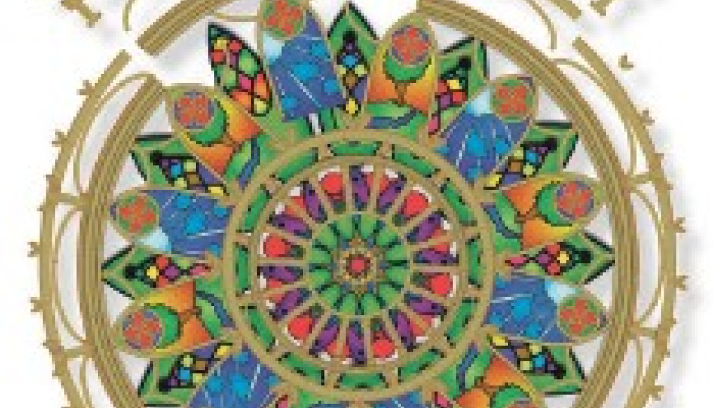 En route vers 2029, pour bâtir l’Église ensemble. En route vers 2029, pour bâtir l’Église ensemble.