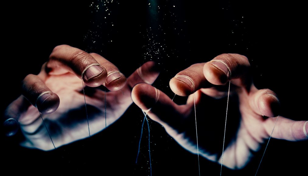 Les abus spirituels et physiques au sein des mouvements évangéliques ne sont pas rares: certains cas sont malgré eux propulsés sur le devant de la scène. Ils mettent en lumière un système de hiérarchie problématique. Analyse Les abus spirituels et physiques au sein des mouvements évangéliques ne sont pas rares: certains cas sont malgré eux propulsés sur le devant de la scène. Ils mettent en lumière un système de hiérarchie problématique. Analyse / IStock