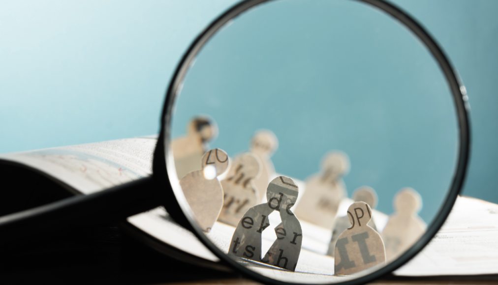 Les étudiants de la HET-Pro peuvent effectuer des stages d'observation au sein de l'Église réformée vaudoise. Image d'illustration. © iStock/SvetaZi Les étudiants de la HET-Pro peuvent effectuer des stages d'observation au sein de l'Église réformée vaudoise. Image d'illustration. © iStock/SvetaZi / Les étudiants de la HET-Pro peuvent effectuer des stages d'observation au sein de l'Église réformée vaudoise. Image d'illustration. © iStock/SvetaZi