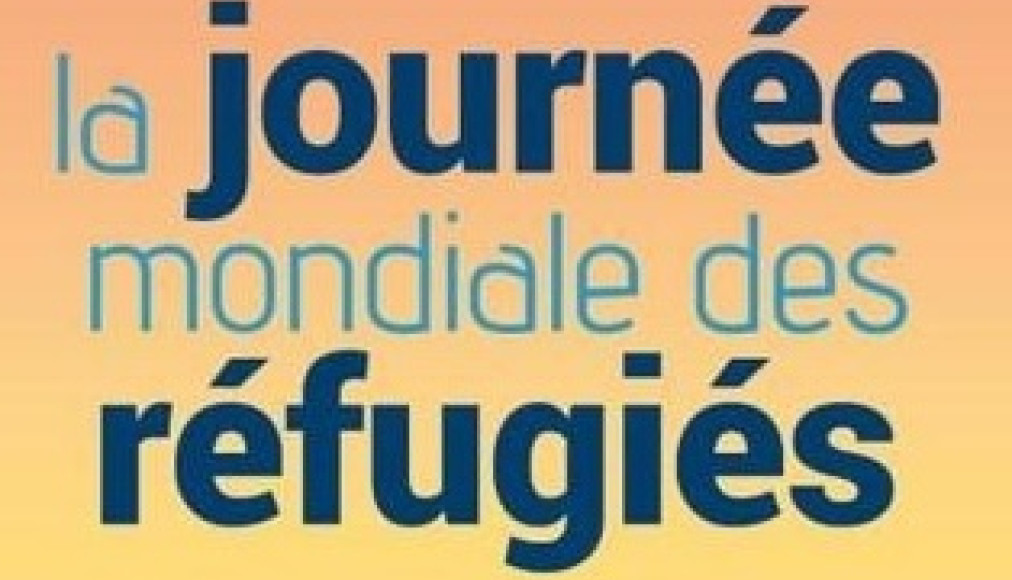 Réfugiés: la solidarité des Eglises résiste-t-elle?